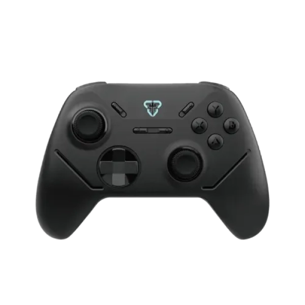 Fantech WGP13S Shooter III Wireless Gamepad